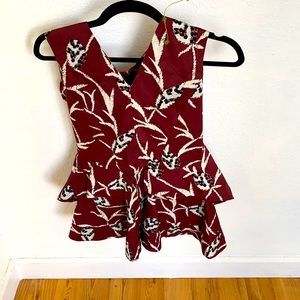 Shirt Marni ( made in Italy)